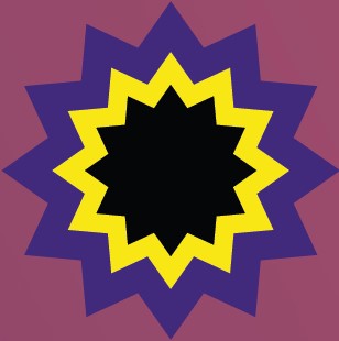 Crowns Forgotten Tales